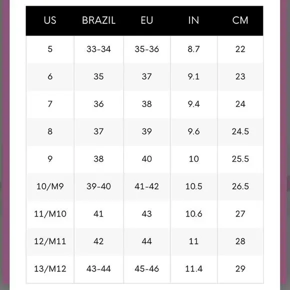 Melissa Disco Sandals in Dark Matte Pink 5 - Picture 11 of 11